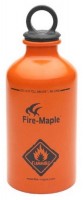 Zdjęcia - Butla gazowa Fire-Maple Fuel 0.33 