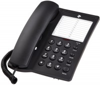 Zdjęcia - Telefon przewodowy 2E AP-310 