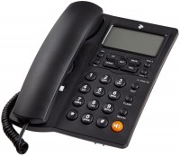 Zdjęcia - Telefon przewodowy 2E AP-410 