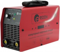 Фото - Зварювальний апарат Edon TB-250B 