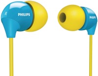Słuchawki Philips SHE3575 