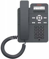 Zdjęcia - Telefon VoIP AVAYA J129 