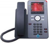 Telefon VoIP AVAYA J179 