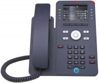 Telefon VoIP AVAYA J169 