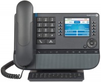 Telefon VoIP Alcatel 8058S 