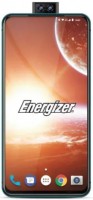 Фото - Мобільний телефон Energizer Power Max P18K Pop 128 ГБ / 6 ГБ