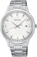 Zdjęcia - Zegarek Seiko SGEH79P1 