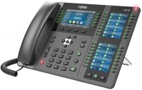 Telefon VoIP Fanvil X210 