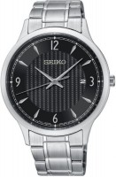 Zdjęcia - Zegarek Seiko SGEH81P1 