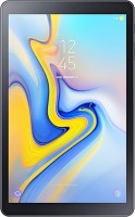 Фото - Планшет Samsung Galaxy Tab A 10.1 2019 32GB 32 ГБ