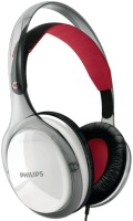 Фото - Навушники Philips SHH9560 