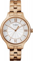 Наручний годинник Timex TW2R28000 