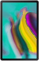 Zdjęcia - Tablet Samsung Galaxy Tab S5e 10.5 2019 64 GB