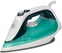 Фото - Праска Braun TexStyle 7 Pro SI 7045 