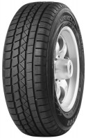 Фото - Шини Matador MP 91 Nordicca 4x4 235/65 R17 108H 