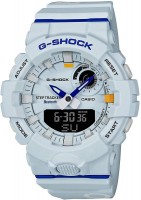 Фото - Наручний годинник Casio G-Shock GBA-800DG-7A 