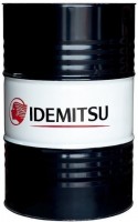 Фото - Моторне мастило Idemitsu 10W-40 SN/CF 200 л