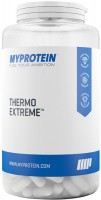 Zdjęcia - Spalacz tłuszczu Myprotein ThermoExtreme 120 cap 120 szt.