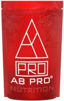 Фото - Спалювач жиру AB PRO L-Carnitine Turbo Slim Cocktail 200 г