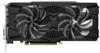 Фото - Відеокарта Gainward GeForce RTX 2060 Phoenix 