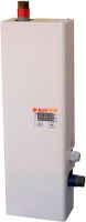 Zdjęcia - Kocioł grzewczy Hot-Well Elektra Lux L 9/220V 9 kW 230 V