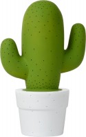 Настільна лампа Lucide Cactus 13513 
