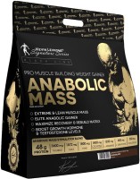 Gainer Kevin Levrone Anabolic Mass 7 kg