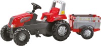 Веломобіль Rolly Toys rollyJunior RT 800261 