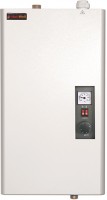 Фото - Опалювальний котел Hot-Well Elektra Lux 15 b/n 15 кВт 400 В