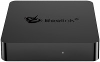 Zdjęcia - Odtwarzacz multimedialny Beelink GT1 Mini 4/32 Gb 
