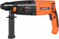 Фото - Перфоратор Patriot RH 280 Professional 140301363 