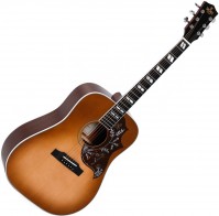 Гітара Sigma DM-SG5+ 