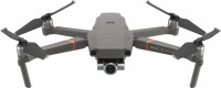 Dron DJI Mavic 2 Enterprise 