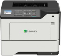 Принтер Lexmark B2650DW 