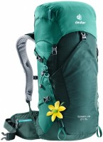 Фото - Рюкзак Deuter Speed Lite 24 SL 24 л