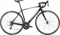 Фото - Велосипед ORBEA Avant H60 2018 frame 49 