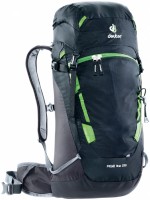 Zdjęcia - Plecak Deuter Rise Lite 28 28 l