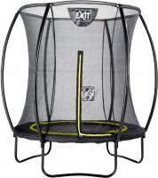 Trampolina Exit Silhouette 6ft 