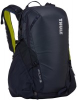 Фото - Рюкзак Thule Upslope 25L 25 л