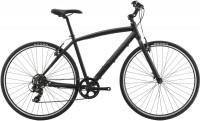 Фото - Велосипед ORBEA Carpe 50 2018 frame L 