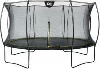 Trampolina Exit Silhouette 12ft 