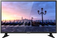 Фото - Телевізор Daewoo L32V690VKE 32 "