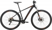 Zdjęcia - Rower ORBEA MX 29 Max 2018 frame XL 