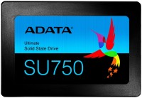 SSD A-Data Ultimate SU750 ASU750SS-512GT-C 512 ГБ