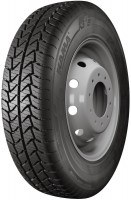 Фото - Шини KAMA 365 LT 185/75 R16C 104Q 