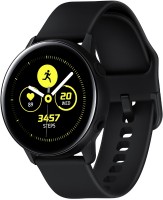 Фото - Смарт годинник Samsung Galaxy Watch Active 