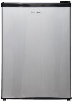 Фото - Холодильник Shivaki SDR 063 S сріблястий