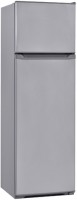 Фото - Холодильник Nord NRT 144 332 сріблястий