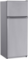 Фото - Холодильник Nord NRT 141 332 сріблястий