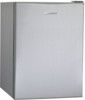 Фото - Холодильник Nord DR 70 S сріблястий
